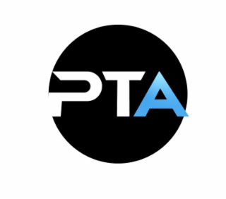 pta