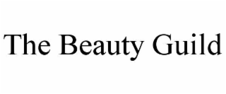 the beauty guild