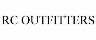 rc outfitters