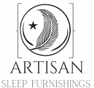 artisan sleep furnishings