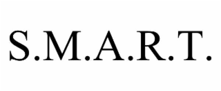 s.m.a.r.t.