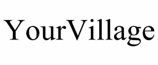 yourvillage