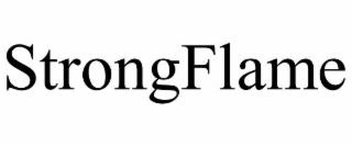 strongflame