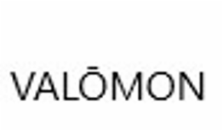 valÕmon