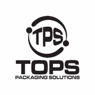tops packaging solutions tps