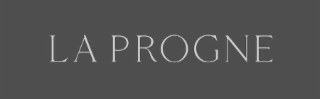 la progne