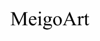 meigoart
