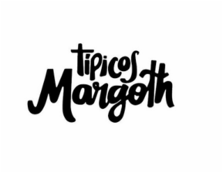 tipicos margoth