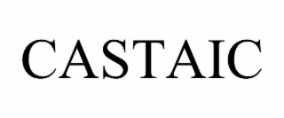 castaic