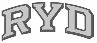 ryd