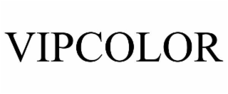 vipcolor