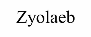 zyolaeb