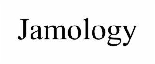 jamology
