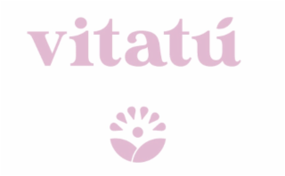vitatÚ