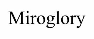 miroglory
