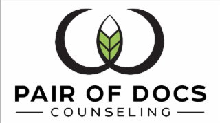 pair of docs counseling