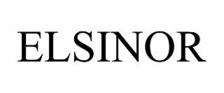 elsinor