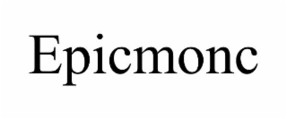 epicmonc