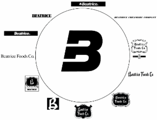 r b b food froducts beatrice beatrice foods co. beatrice beatrice beatrice beatrice foods co. beatrice creamery company beatrice foods co. beatrice foods co. beatrice beatrice foods co. beatrice foods co. b b beatrice beatrice foods co. beatrice beatrice