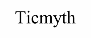 ticmyth