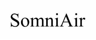somniair