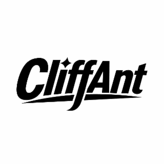 cliffant