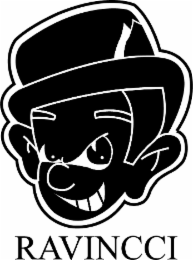 ravincci