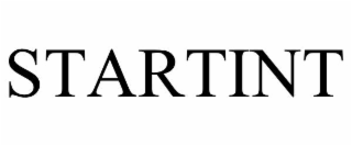 startint