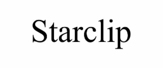 starclip