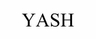 yash