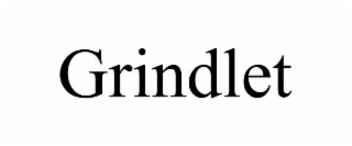grindlet