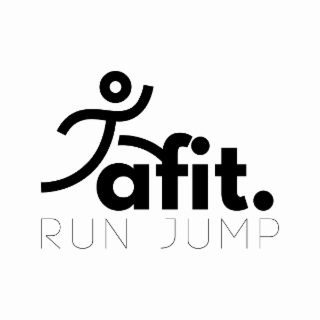 afit. run jump