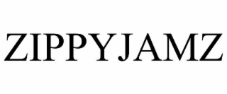 zippyjamz