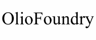 oliofoundry