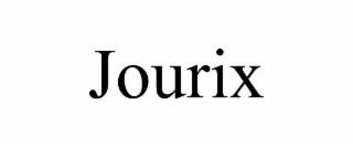 jourix