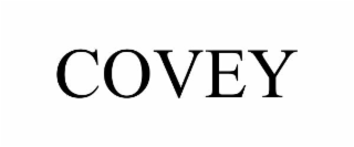 covey