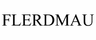 flerdmau