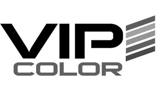 vipcolor