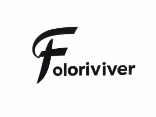 foloriviver