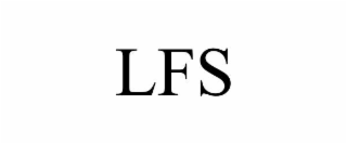lfs