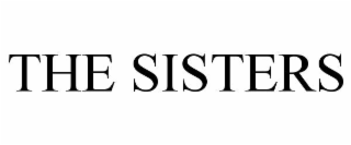 the sisters