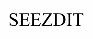 seezdit
