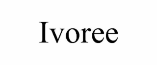 ivoree