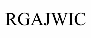 rgajwic