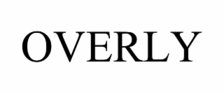 overly