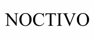 noctivo