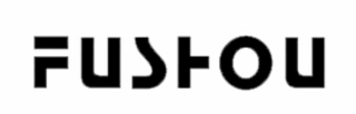 fushou
