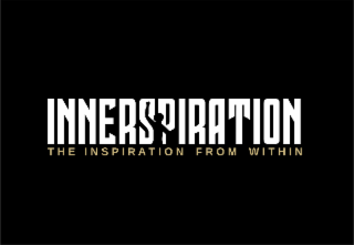 innerspiration the within inspiration from