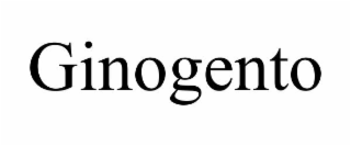 ginogento