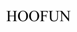 hoofun